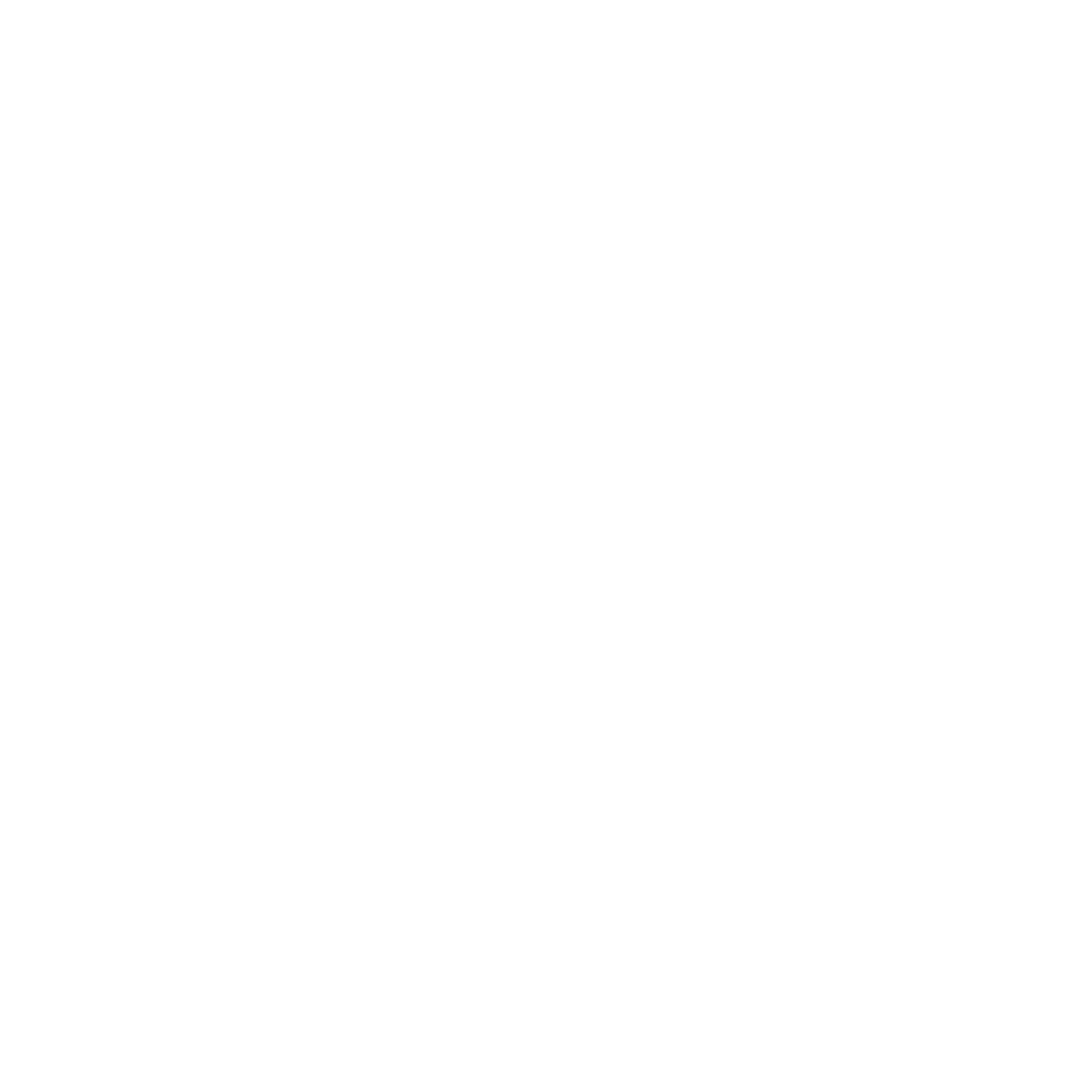 لوگوی شرکت